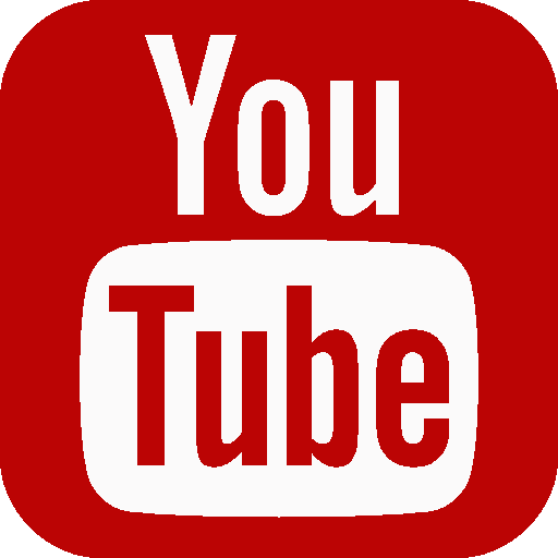 Köfte Diyarı Youtube Kanalı