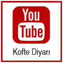 Köfte Diyarı Youtube Kanalı